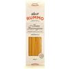 Rummo - Linguine n.13 Trafilate al Bronzo - 24 Confezioni da 500 g