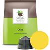 Caffè dal Mondo Capsule compatibili con Dolce Gusto - Bevande Caffè dal Mondo - Natura dal Mondo (5 Pack, Orzo)