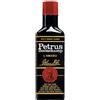 Petrus Boonekamp Amaro Petrus Boonekamp - 0,70 lt. 45%