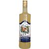 La Sorgente Latte di Mandorla 1000 ml La Sorgente