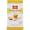 CAIYA San Carlo Crostini Dorati Classici Tostati e Fritti, Semplici e Croccanti Maxi Formato 200g
