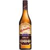 Matusalem Anejo 6540088 Rum, Cl 70