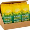 Generico zucchero di canna italia zuccheri busta da 1kg 5x