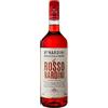 NARDINI IL ROSSO LIQUORE APERITIVO 1 LT