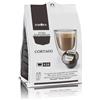 Gimoka 80 Capsule Compatibili Dolce Gusto Gimoka Cortado