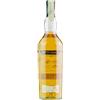 Pittyvaich Whisky Limited Release Single Malt Natural Cask Strength 25 Anni