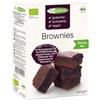 Frusano mix di brownies 460 g (Brownie)