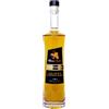 NeroAmbra Distillato Sardo di Cannonau Ambrato NeroAmbra