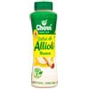 Chovi Allioli (salsa di aglio spagnola)