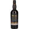Port Askaig Islay CASK STRENGTH Islay Single Malt #02-2024 59,1% Vol. 0,7l
