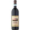 CASTELLO DI NEIVE Piemonte Albarossa DOC