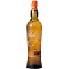 Paul John NIRVANA Indian Single Malt Whisky 40% Vol. 0,7l in Giftbox