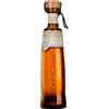 Capucana Cachaca - Leggermente dolce e piacevole, seguita da note speziate di succo di canna, lime, albicocca con leggeri accenni di pepe bianco. 42% Vol - 700 ml