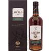Abuelo Anejo XV Oloroso Sherry Cask Finish 15 Anos GB 40,00 % 0.7 l.
