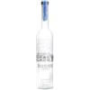 GS1 Honduras Belvedere Classica Vodka 0,70 lt.