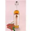 Brennerei Poli Jacopo Grappa Liquirizia 40 % 50 cl. - Distilleria Poli Jacopo