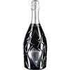 Astoria Valdobbiadene Superiore di Cartizze DOCG Dry Arzanà Astoria