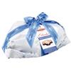 Bonifanti Colomba Con Uvetta Senza Canditi Bonifanti 1000 G