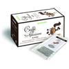 Regina di Fiori - Caffè Americano. Miscela di Pregiati Caffè per Infuso all'Americana. 4 Box da 10 Filtri da 8g (40 Filtri Totali)