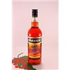 Barbieri Punch all' Arancio 40 % - Barbieri