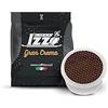 Caffe Izzo CAFFE' IZZO BOX 100 CAPS COMPATIBILI FAP GRAN CREMA