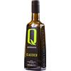 Quattrociocchi Olio Extra Vergine di Oliva Classico Quattrociocchi 500 ml