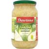 Dawtona Crauti - Kapusta Kwaszona (900g)