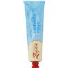 Van Wijngaarden Zaanse halfvolle Mayonaise originale olandese Maionese 170ML