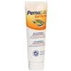 PERNALIFE GEL FORTE 125 ML