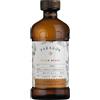 Monin Paragon Timur Berry Cordial (1 x 485 ml)