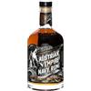 Albert Michler Austrian Empire Navy Rum 18 Solera Blended 40% Vol. 0,7l in Giftbox