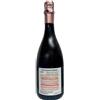 Teo Costa Moscato Rosé Spumante Teo Costa