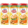 Coffee Mate Nestle Coffee Mate senza zucchero nocciola 3 x 289g vasche