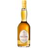 Pere Magloire Père Magloire Calvados FINE V.S. 40% Vol. 0,7l
