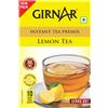 Girnar immediata premix lemon tea (10 bustine)