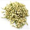 HELLOYOUNG 50 g di tè ai fiori al gelsomino all'inizio della primavera 100% tisana biologica naturale