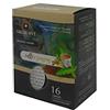 Lollo Caffè 48 Capsule Lollo Caffè compatibili a modo mio Passione Solubili caffè e ginseng