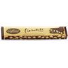 Caffarel Piemonte Tavoletta Al Latte Con Nocciole Intere 100% Italiane, Cioccolato, 200 Grammo
