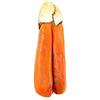 ILOLLOCOM Bottarga con Unghia di Cabras in baffe 134 gr - Gusti pregiati