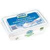 Mila Bergmilch Formaggio fresco dell' Alto Adige 175 gr. - Mila