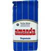 Yerbee Amanda Yerba Mate Tè Despalada 500g | Yerba Mate Argentino | Bevanda disintossicante ed energetica