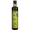 Franci Olio extravergine di oliva Toscano