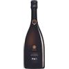 Bollinger Champagne PN AYC18 Bollinger 0.75L