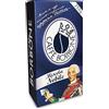8 X 250G MACINATO CAFFE BORBONE MOKA ( 2KG )