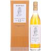 Marolo Grappa di BAROLO 12 Years Old 50% Vol. 0,7l in Giftbox