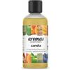 Essenciales Aroma Alimentare Concentrato cannella - 100 ml - Estratto per dolci, bevande e ricette creative