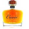 Bonollo Grappa Bonollo Cuvee Riserva Scrigno