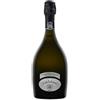 Foss Marai Prosecco di ValdobbiadeneStrada di Guia Brut 0,75 lt.
