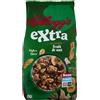 Kellogg's Extra Fruit & Nut 1.5 kg