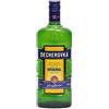 Becherovka Karlovarska Original 38,00% 1.0 Liter